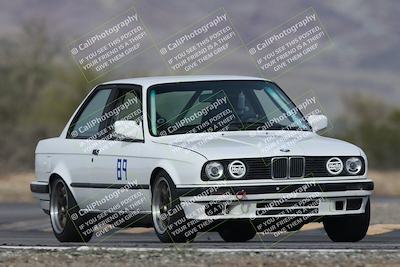 media/Jan-03-2026-SCCA SD (Sat) [[c9b9d14034]]/1-Advanced Group/Session 3 (Turn 6)/